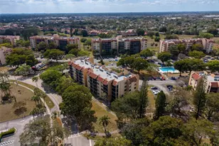 3801 Environ Blvd, Lauderhill, FL 33319 - Photo 28