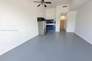 253 NE 2nd St, Miami, FL 33132 - Photo 4