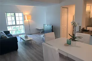 290 Sunrise Dr, Key Biscayne, FL 33149 - Photo 10