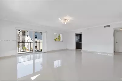 3860 NE 170th St #205, North Miami Beach, FL 33160 - Photo 8