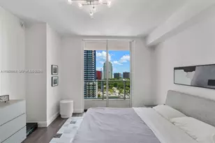 79 SW 12th St, Miami, FL 33130 - Photo 14