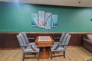 10456 NW 24th Pl, Sunrise, FL 33322 - Photo 46