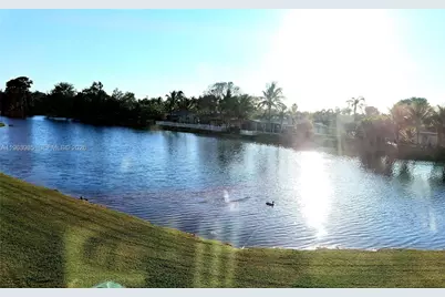 10456 NW 24th Pl #206, Sunrise, FL 33322 - Photo 30