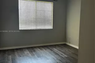 2201 W Preserve Way, Miramar, FL 33025 - Photo 16