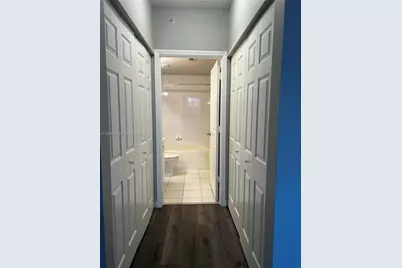 2201 W Preserve Way #306, Miramar, FL 33025 - Photo 20