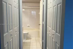 2201 W Preserve Way, Miramar, FL 33025 - Photo 20