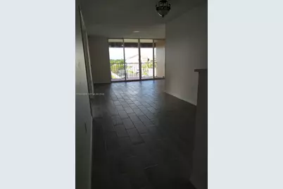 10700 SW 108th Ave #C416, Miami, FL 33176 - Photo 18