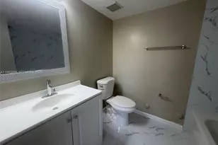 2731 SE 12th Rd, Homestead, FL 33035 - Photo 22