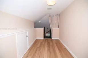 4357 Cascada Cir, Cooper City, FL 33024 - Photo 28