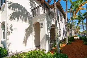 4357 Cascada Cir, Cooper City, FL 33024 - Photo 12