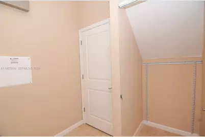 4357 Cascada Cir #4357, Cooper City, FL 33024 - Photo 52