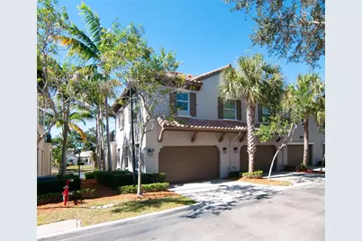 4357 Cascada Cir #4357, Cooper City, FL 33024 - Photo 58