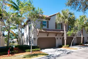 4357 Cascada Cir, Cooper City, FL 33024 - Photo 58