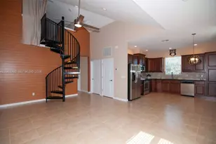 4357 Cascada Cir, Cooper City, FL 33024 - Photo 18