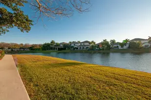 4357 Cascada Cir, Cooper City, FL 33024 - Photo 14