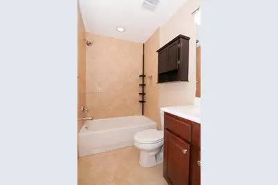 4357 Cascada Cir #4357, Cooper City, FL 33024 - Photo 44