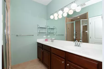 4357 Cascada Cir #4357, Cooper City, FL 33024 - Photo 38