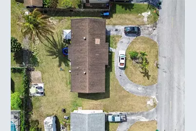 [Address not provided], Homestead, FL 33032 - Photo 4