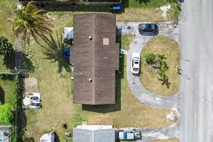 [Address not provided], Homestead, FL 33032 - Photo 4