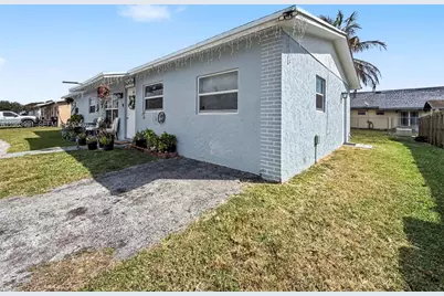 [Address not provided], Homestead, FL 33032 - Photo 24