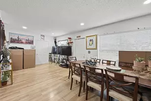 [Address not provided], Homestead, FL 33032 - Photo 10