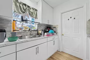 [Address not provided], Homestead, FL 33032 - Photo 12