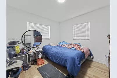 [Address not provided], Homestead, FL 33032 - Photo 20