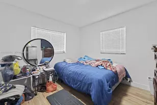 [Address not provided], Homestead, FL 33032 - Photo 20