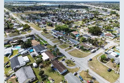 [Address not provided], Homestead, FL 33032 - Photo 6
