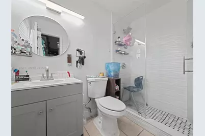 [Address not provided], Homestead, FL 33032 - Photo 18