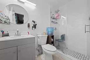 [Address not provided], Homestead, FL 33032 - Photo 18