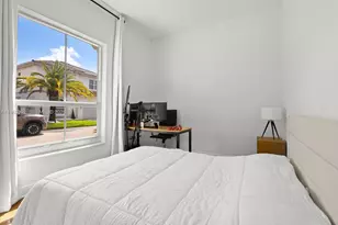 1408 Mariner Way, Hollywood, FL 33019 - Photo 30