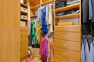 1408 Mariner Way, Hollywood, FL 33019 - Photo 26