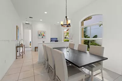 1408 Mariner Way, Hollywood, FL 33019 - Photo 14