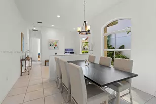 1408 Mariner Way, Hollywood, FL 33019 - Photo 14