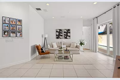 1408 Mariner Way, Hollywood, FL 33019 - Photo 12