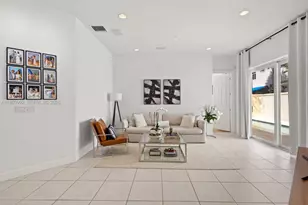 1408 Mariner Way, Hollywood, FL 33019 - Photo 12