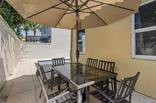 1408 Mariner Way, Hollywood, FL 33019 - Photo 22