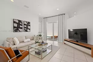 1408 Mariner Way, Hollywood, FL 33019 - Photo 16