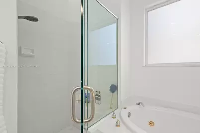 1408 Mariner Way, Hollywood, FL 33019 - Photo 32