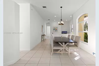 1408 Mariner Way, Hollywood, FL 33019 - Photo 18