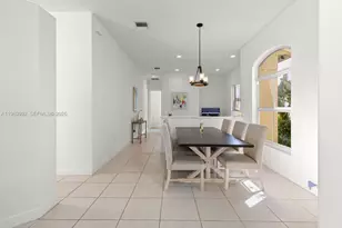 1408 Mariner Way, Hollywood, FL 33019 - Photo 18