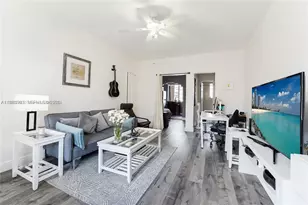 1227 Euclid Ave, Miami Beach, FL 33139 - Photo 1