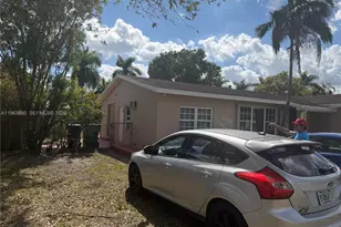 7825 SW 127th Ct, Miami, FL 33183 - Photo 4