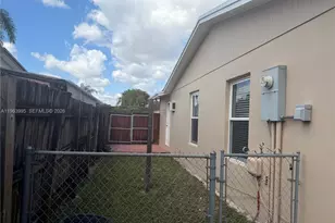 7825 SW 127th Ct, Miami, FL 33183 - Photo 8