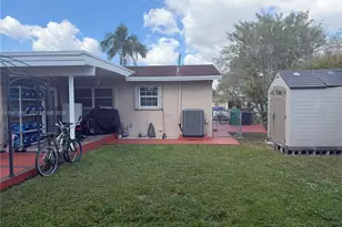 7825 SW 127th Ct, Miami, FL 33183 - Photo 10