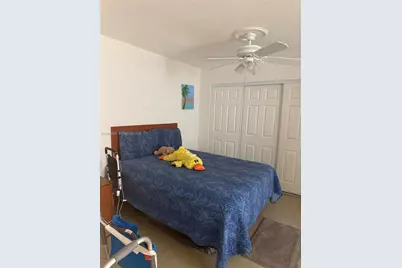 7825 SW 127th Ct, Miami, FL 33183 - Photo 28