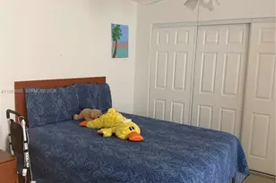 7825 SW 127th Ct, Miami, FL 33183 - Photo 28