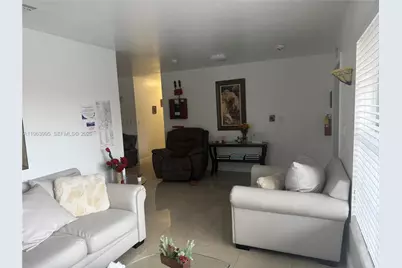 7825 SW 127th Ct, Miami, FL 33183 - Photo 38