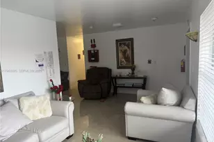 7825 SW 127th Ct, Miami, FL 33183 - Photo 38